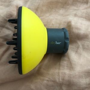 Drybar Diffuser